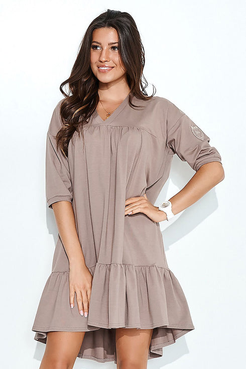 Robe de jour model 162658 Numinou